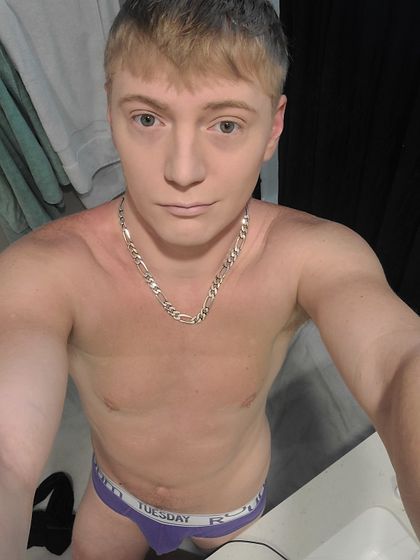 jeamkoe OnlyFans picture
