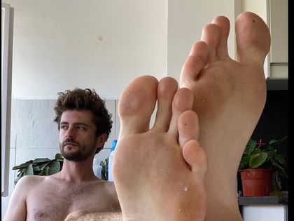 king_kirikou OnlyFans picture