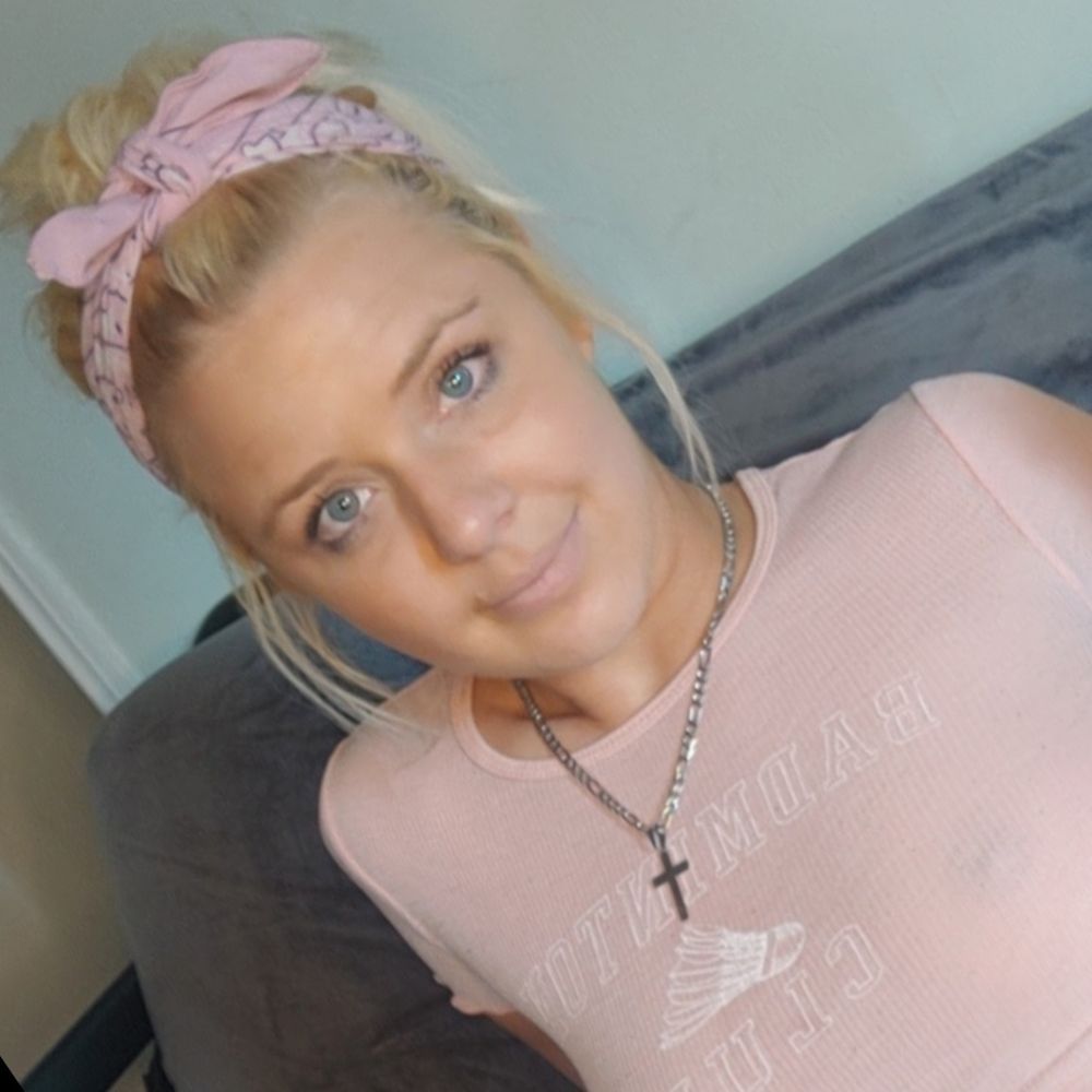 alexisest92 OnlyFans profile picture