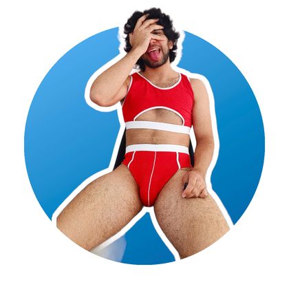 alexprince_69 OnlyFans picture