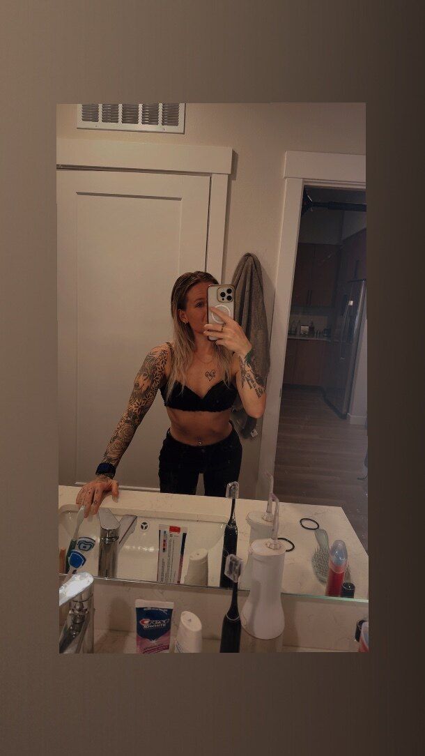 ukrianegirl22 OnlyFans profile picture