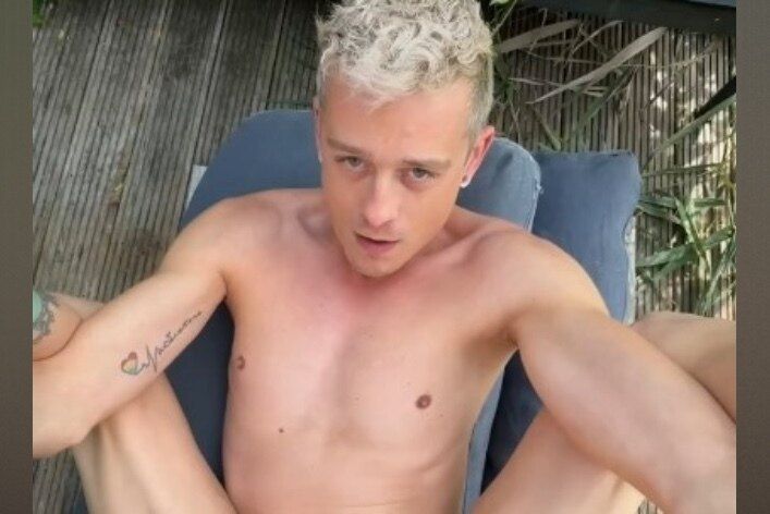 sem_taylor OnlyFans profile picture