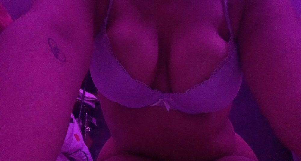 murderousbrat OnlyFans profile picture