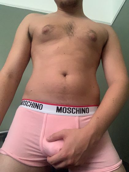 bobbygrove OnlyFans picture