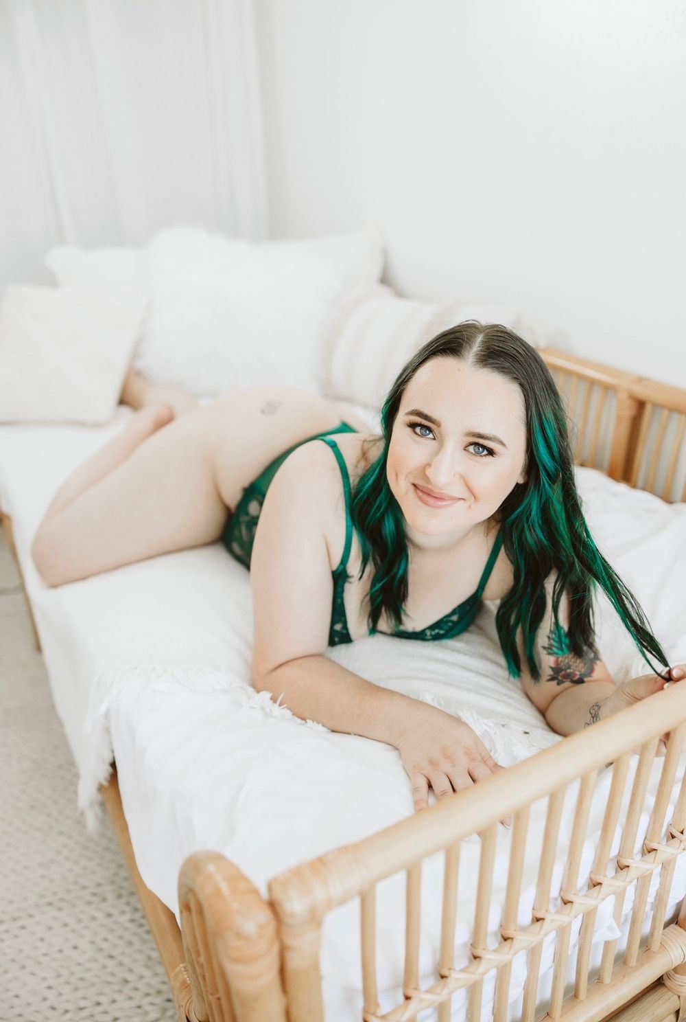 thesecretsofjane OnlyFans profile picture