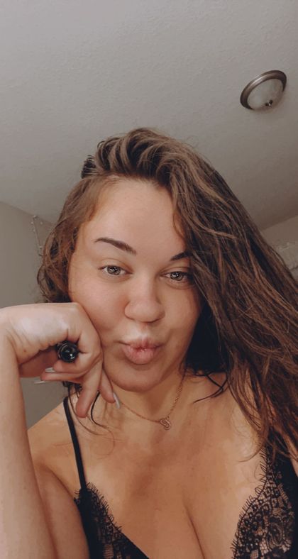ccoouurrtt OnlyFans picture