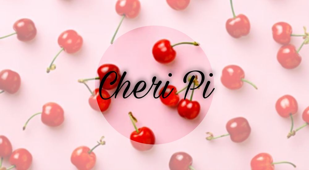sweetcheripi OnlyFans profile picture