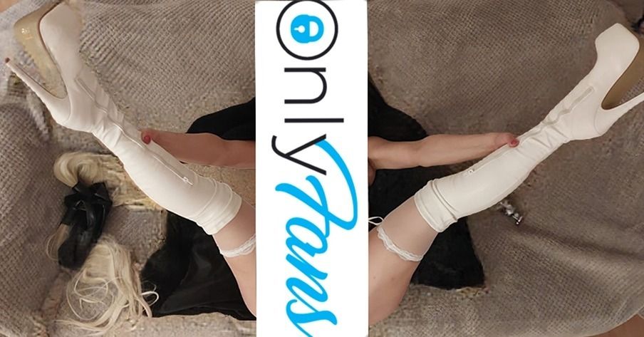 maskedm79 OnlyFans profile picture