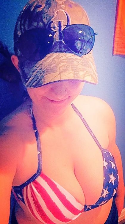 ohmurphey OnlyFans picture
