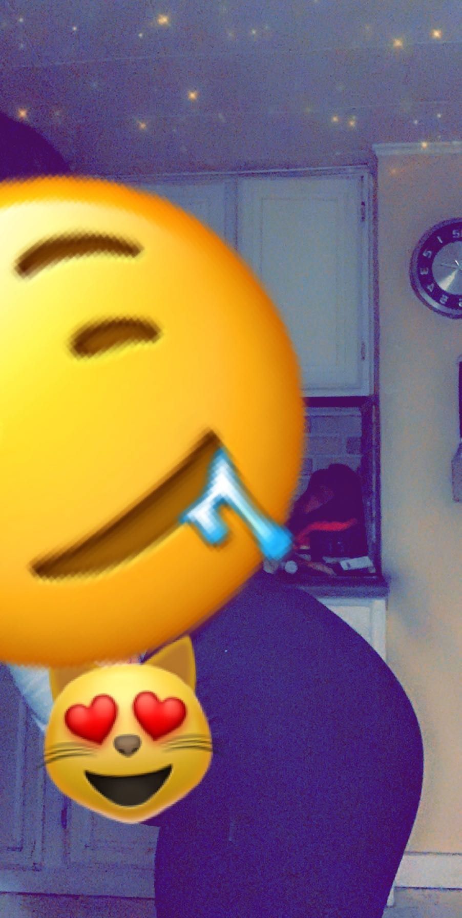 tbabyyyyyyyyyy OnlyFans profile picture