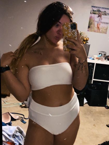 brooookkk OnlyFans picture