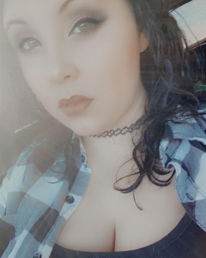 u139010432 OnlyFans picture