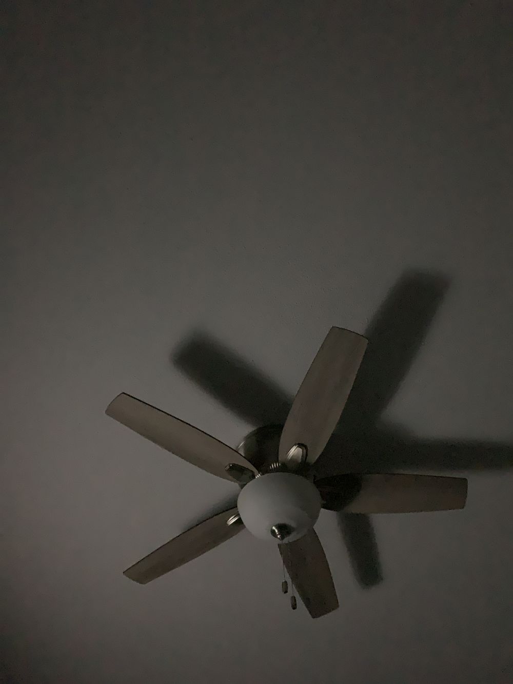 abuvi OnlyFans profile picture