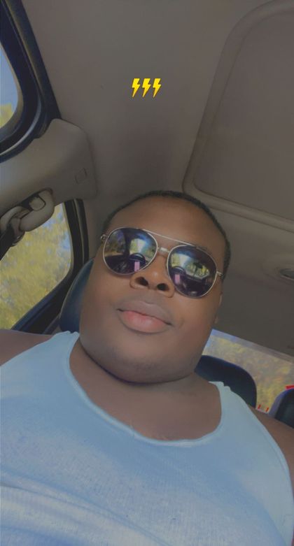kelondixon47 OnlyFans picture