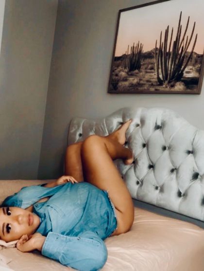 kat_vonnegut OnlyFans picture