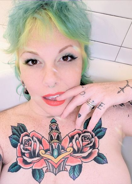 thebettynuggsfree OnlyFans picture