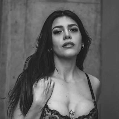 cloem OnlyFans picture