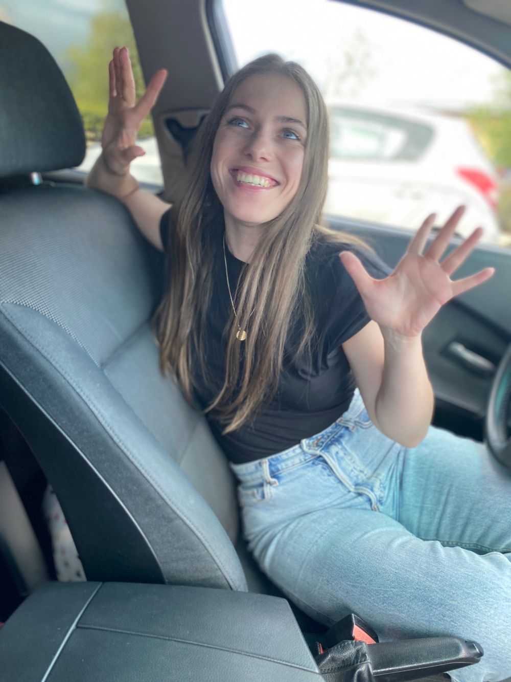hannablablabla OnlyFans profile picture