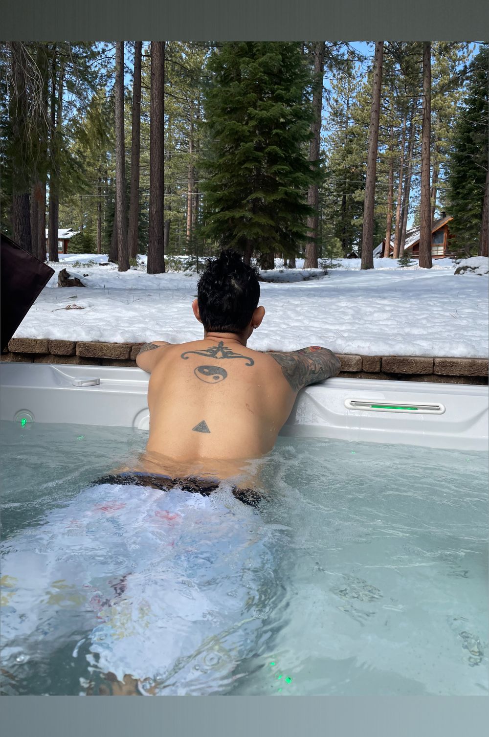 dazstuds OnlyFans profile picture