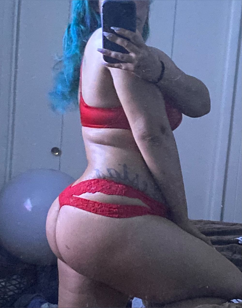 candygirl1387 OnlyFans profile picture