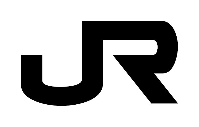 jrbris OnlyFans profile picture