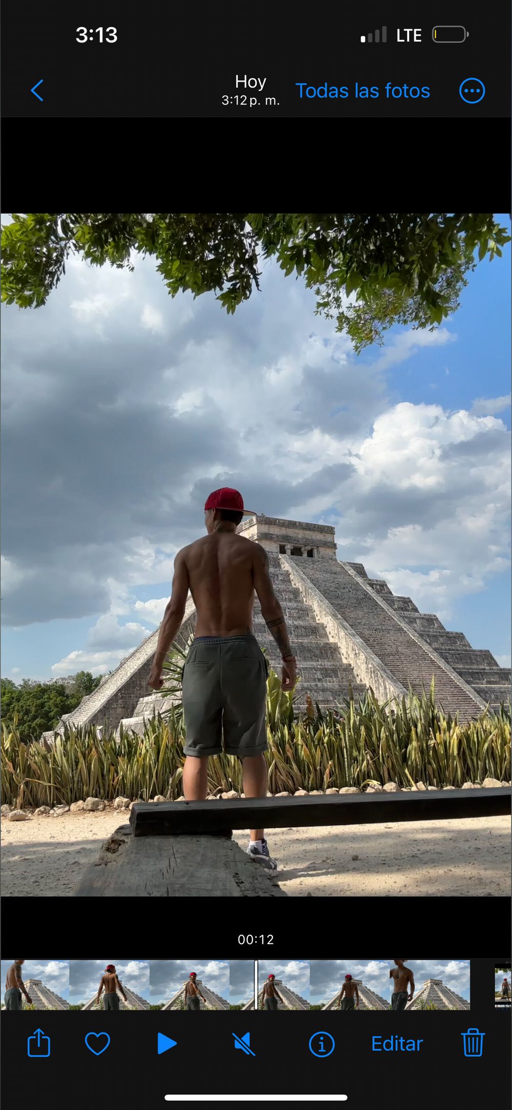 alejovillareal1 OnlyFans profile picture