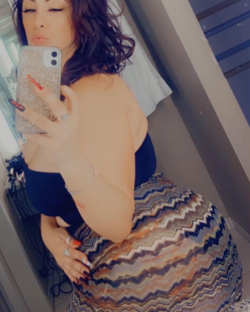 wetdreamm OnlyFans profile picture