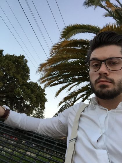 mr_martini OnlyFans picture