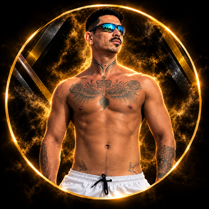 lukasalviti OnlyFans picture