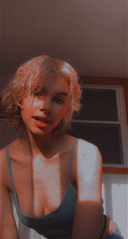 omibabexx OnlyFans picture