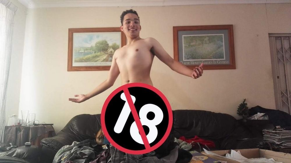 aidanwatt OnlyFans profile picture