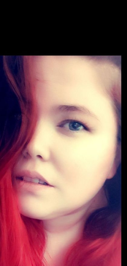 curvymammaa OnlyFans picture