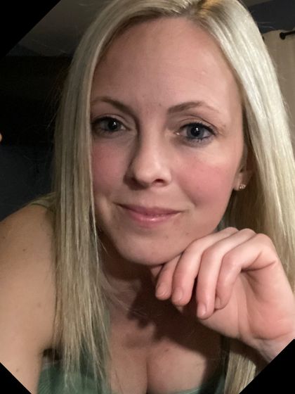 emmaaustin1 OnlyFans picture
