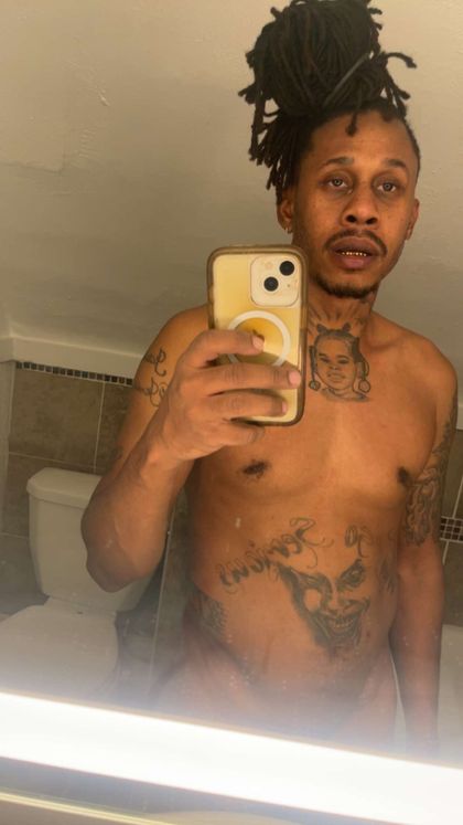 slohnny OnlyFans picture