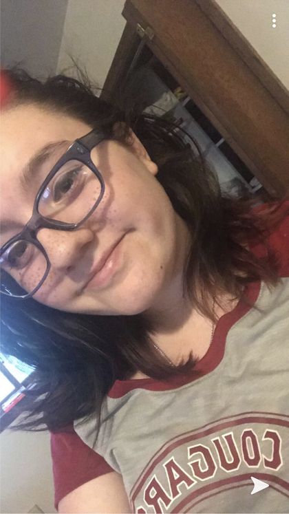 victoriaaw OnlyFans picture