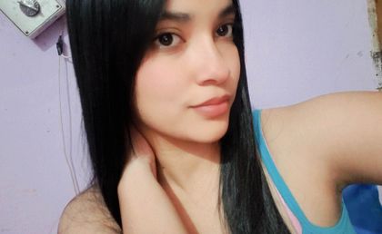 lizif9 OnlyFans picture
