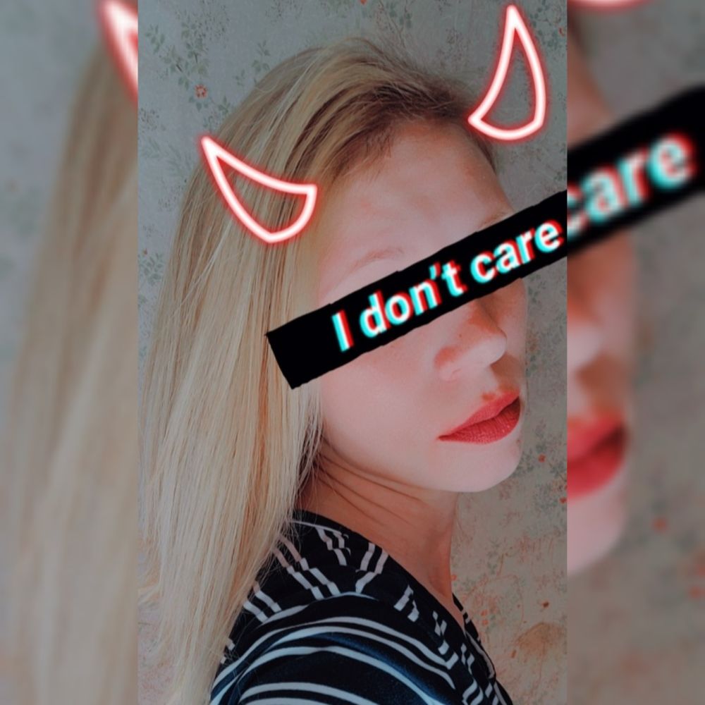 onlyfeet69fun OnlyFans profile picture