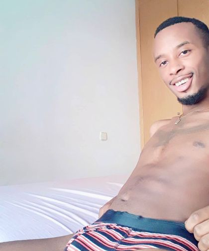 kevinlevinaz OnlyFans picture