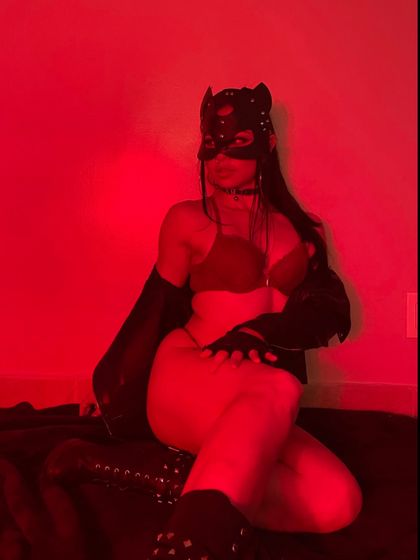 kat_the_queen_69 OnlyFans picture