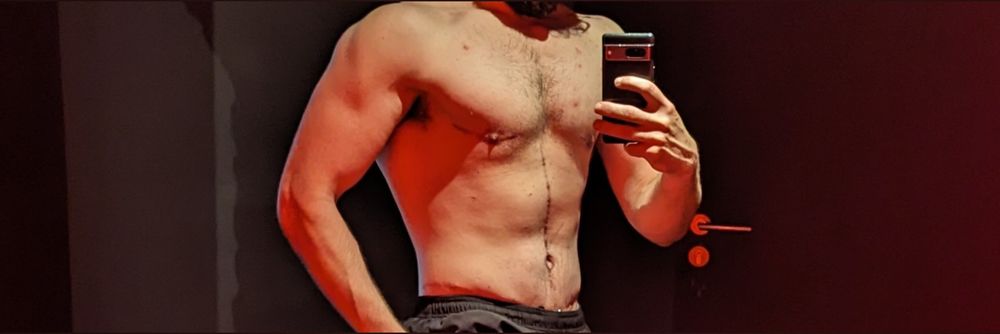 grantharrisxxx OnlyFans profile picture