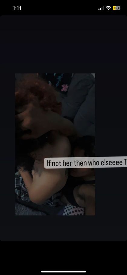 carameloxlee OnlyFans picture