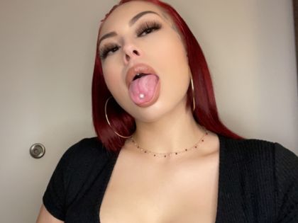 homeeegrownnn96 OnlyFans picture