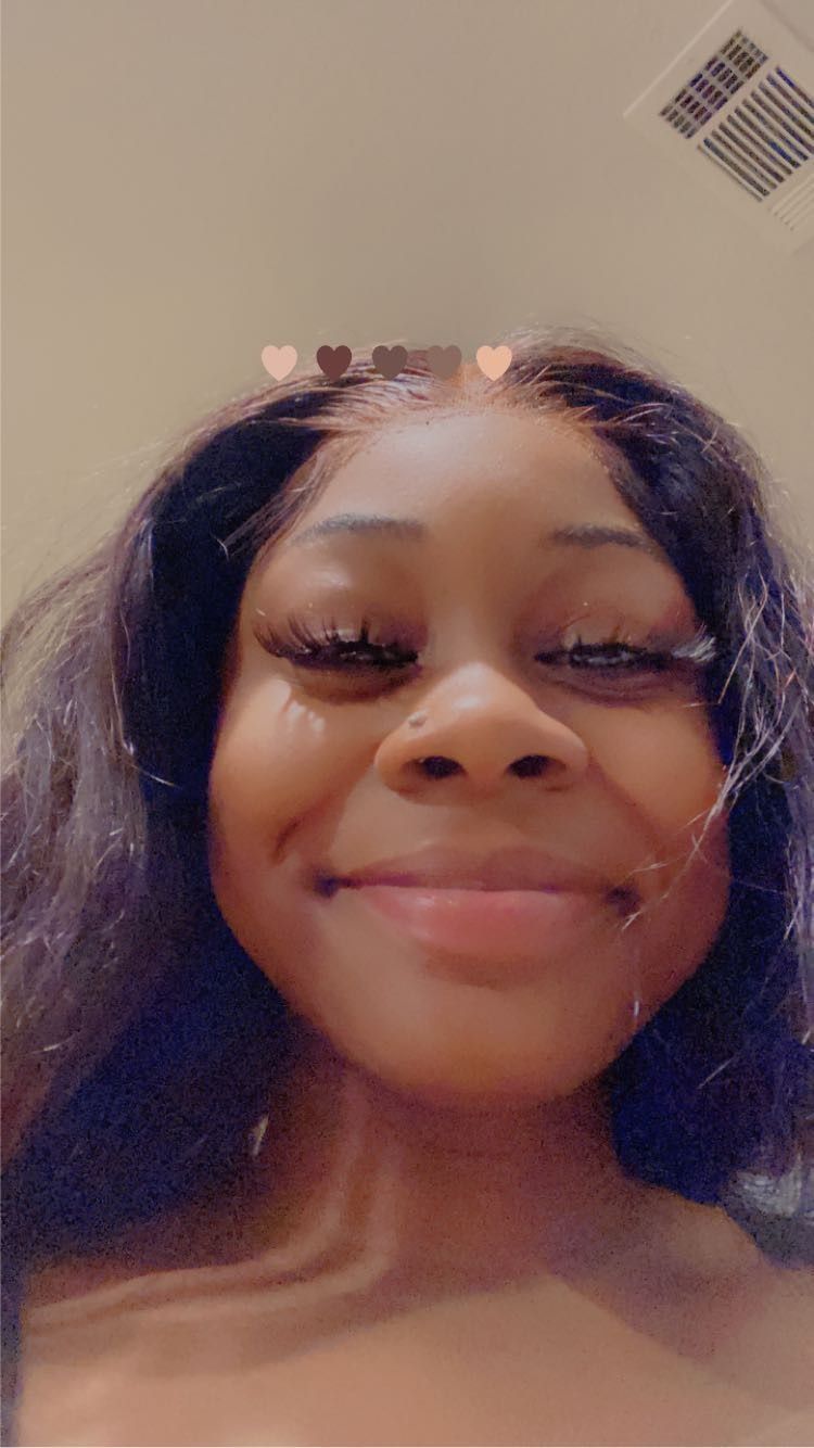 alexuslachae OnlyFans profile picture