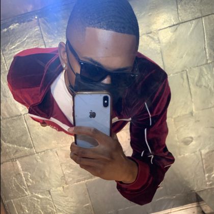 jkilla304 OnlyFans picture