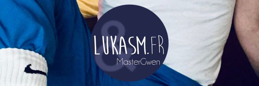 luka-sm OnlyFans profile picture