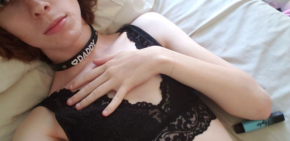 astraababe OnlyFans profile picture