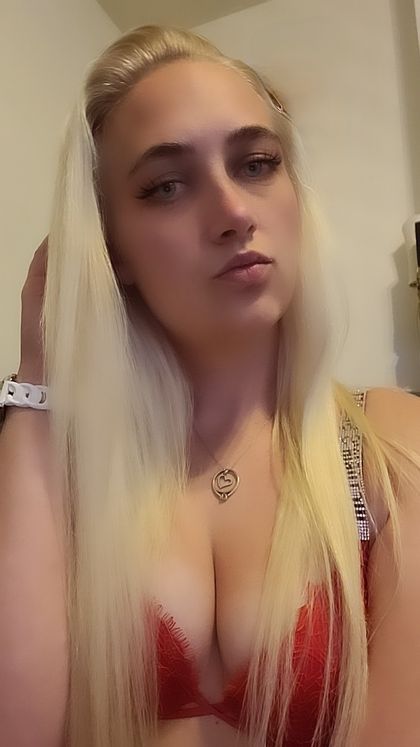 mrsnatural517 OnlyFans picture