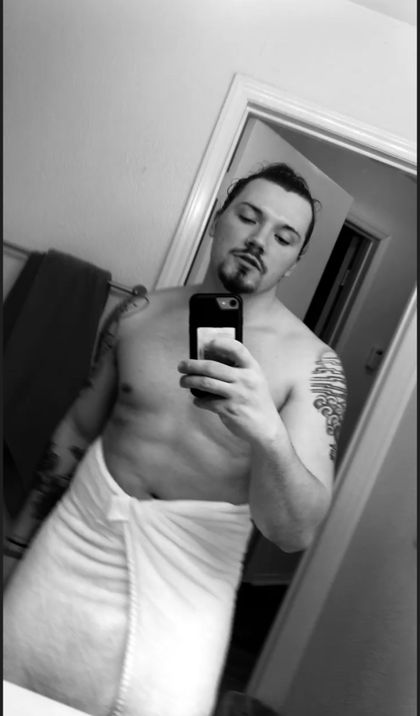 supastarjuice8 OnlyFans picture