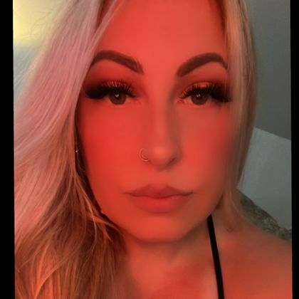 n0ty0uraveragemi1f OnlyFans picture