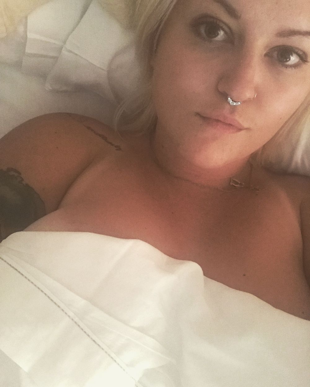 lmkamoda1 OnlyFans profile picture